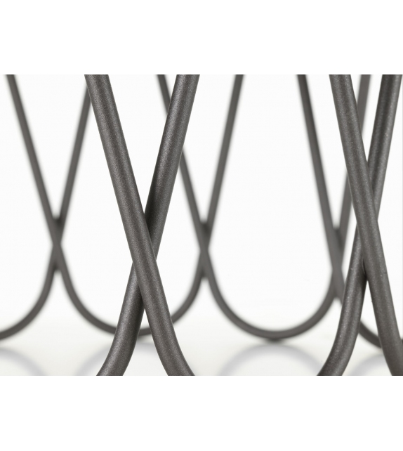 Flower Table Vitra Couchtisch