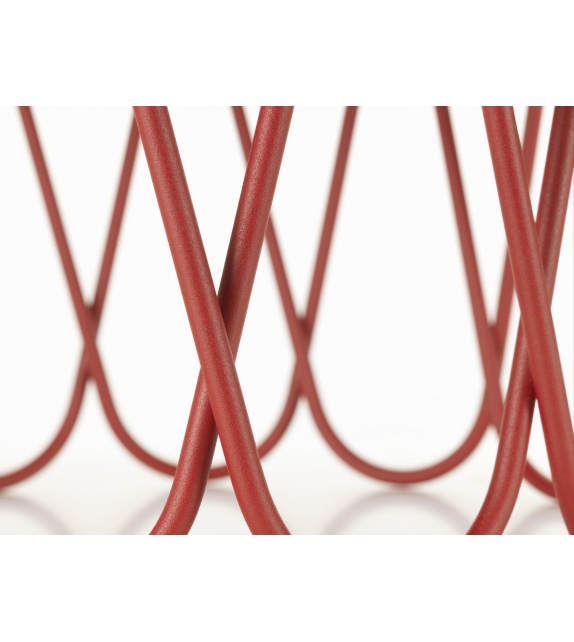 Flower Table Vitra Table Basse