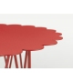 Flower Table Vitra Couchtisch