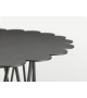Flower Table Vitra Couchtisch