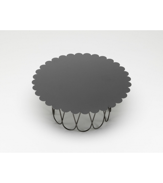 Flower Table Vitra Mesita