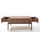 Chiba Porada Table Basse