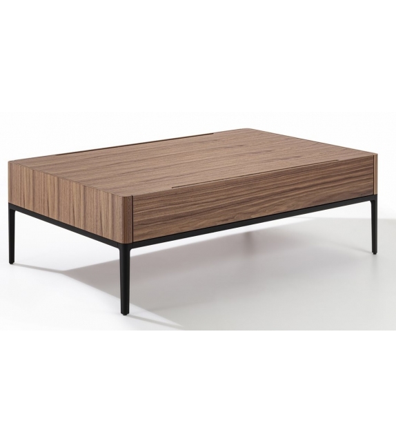 Chiba Porada Table Basse