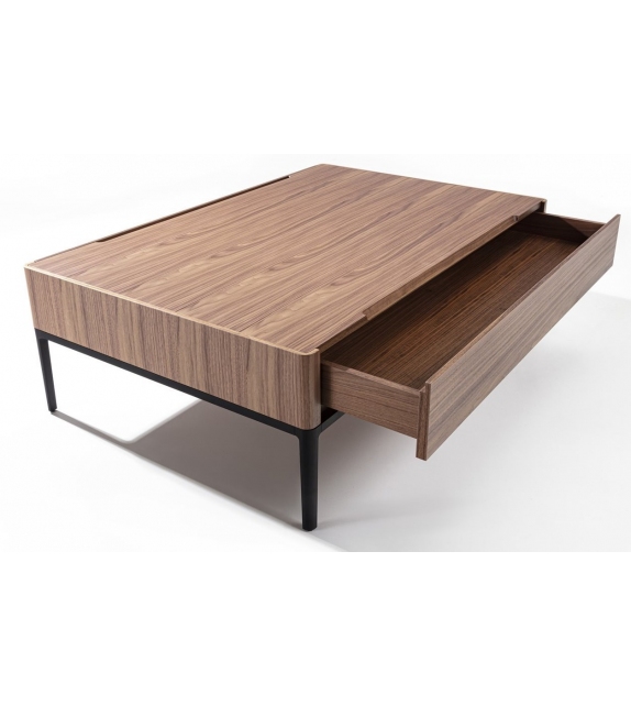 Chiba Porada Table Basse
