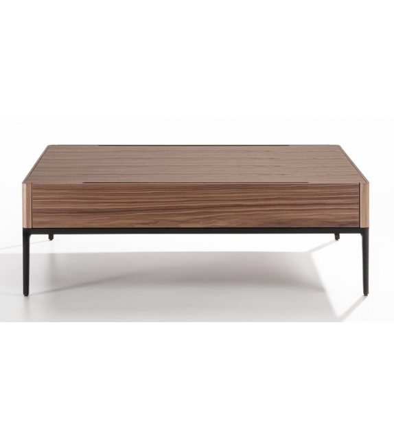 Chiba Porada Table Basse