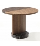 Leaf Porada Coffee Table
