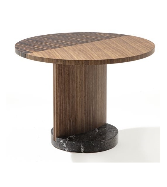 Leaf Porada Coffee Table