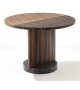 Leaf Porada Table Basse