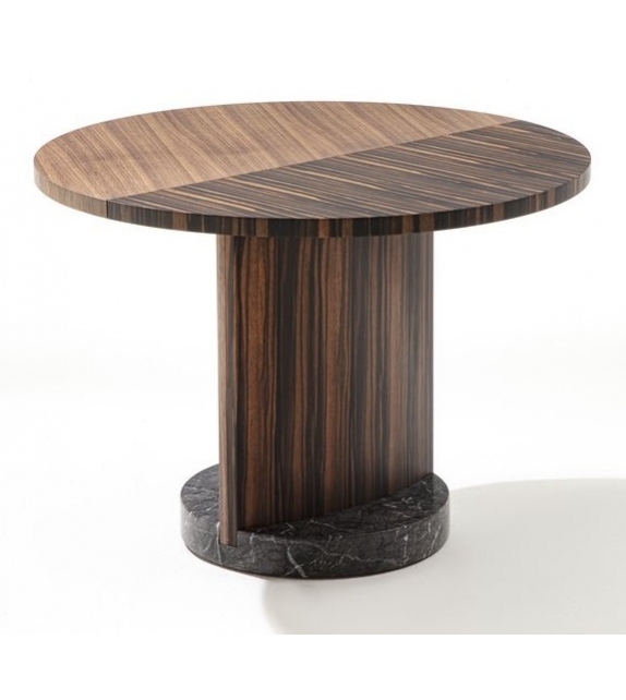 Leaf Porada Coffee Table