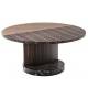 Leaf Porada Coffee Table