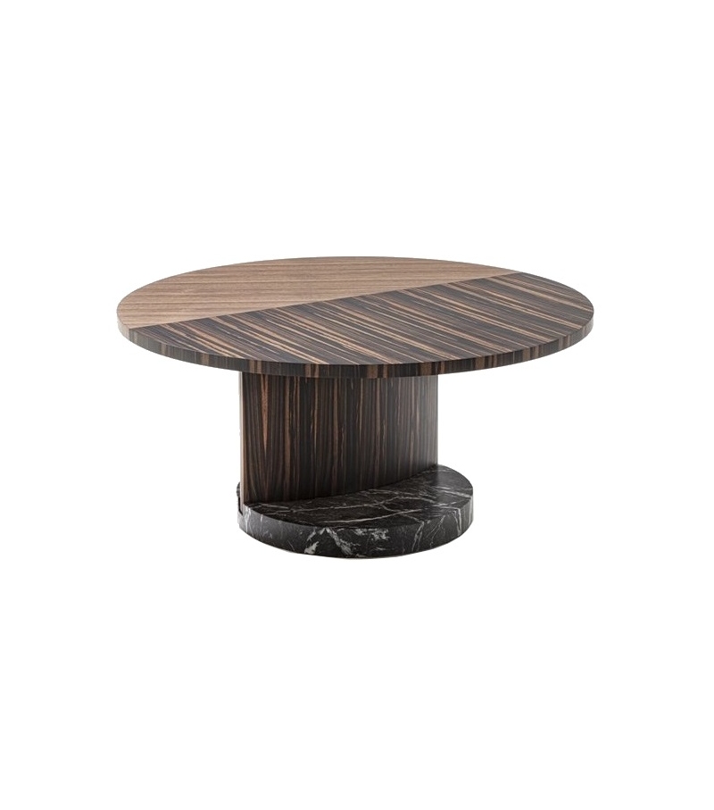 Leaf Porada Coffee Table