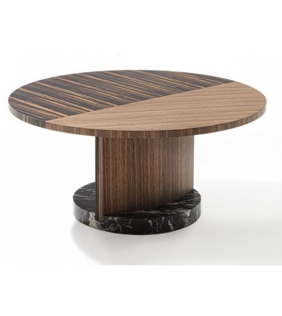 Leaf Porada Table Basse
