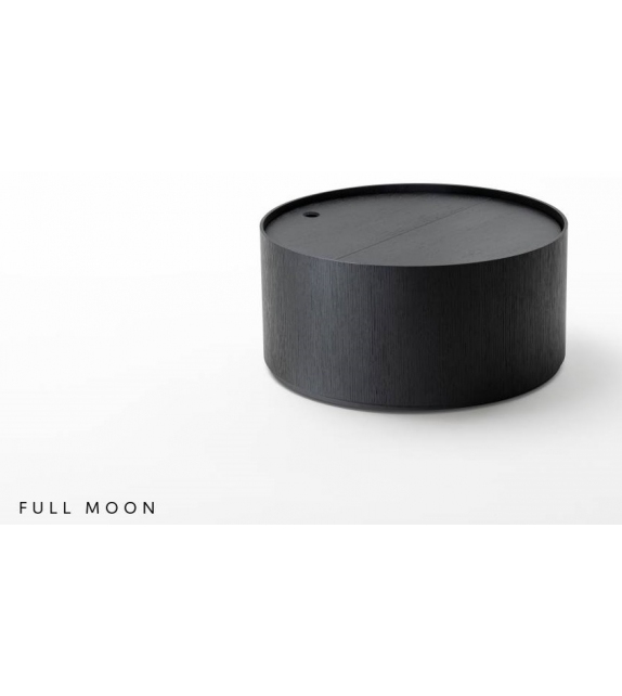 Moon Living Divani Table Basse