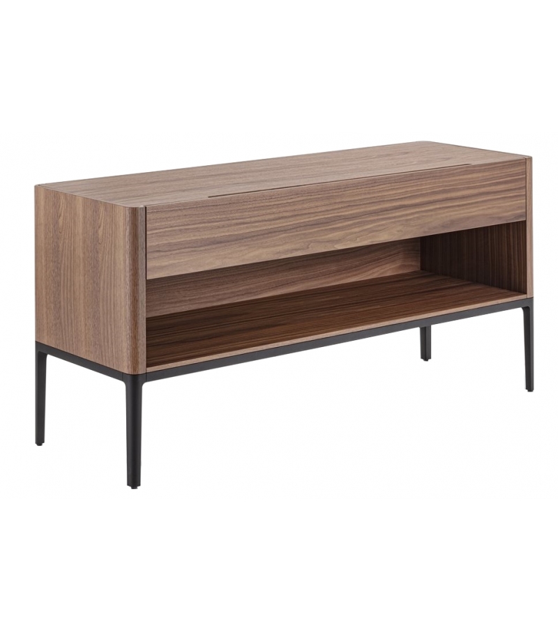 Saitama Porada Console