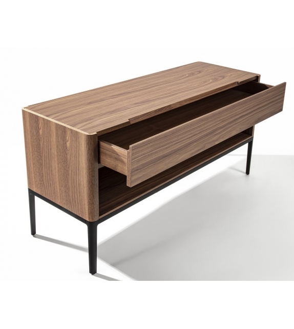 Saitama Console Porada