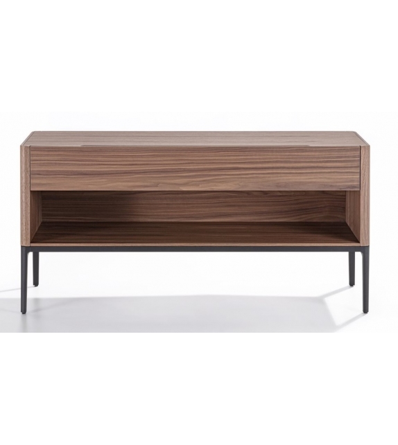 Saitama Porada Console