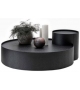 Moon Living Divani Coffee Table
