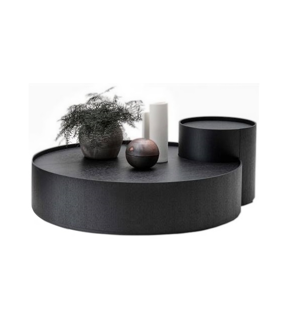 Moon Living Divani Mesita