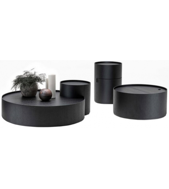 Moon Living Divani Mesita