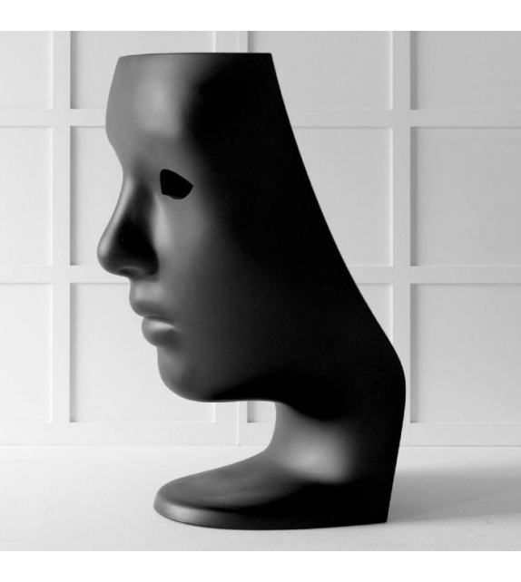 Nemo Outdoor Driade Sessel