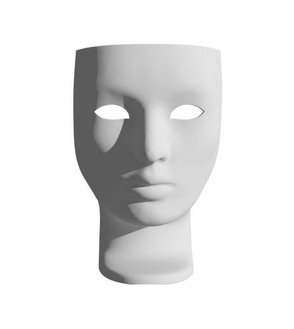 Nemo Outdoor Driade Poltrona