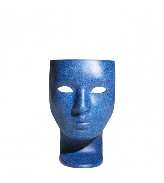 Nemo Outdoor Driade Fauteuil