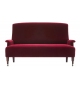 Abcd Azucena Sofa