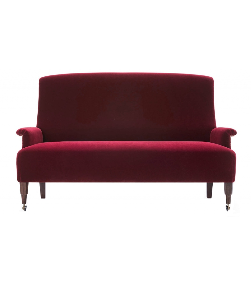 Abcd Azucena Sofa