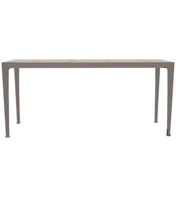 Mirto B&B Italia Outdoor Console en Grès