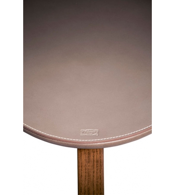 Fidelio Poltrona Frau Tavolino