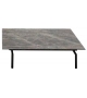 Sumo Living Divani Coffee Table
