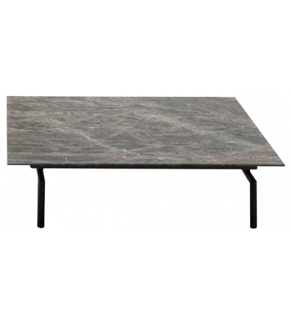 Sumo Living Divani Couchtisch