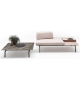 Sumo Living Divani Panca