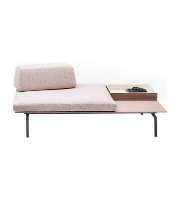 Sumo Living Divani Panca
