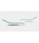 Chaise Longue Paola Lenti Sun