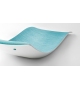 Chaise Longue Paola Lenti Sun