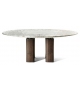 Jane Poltrona Frau Table