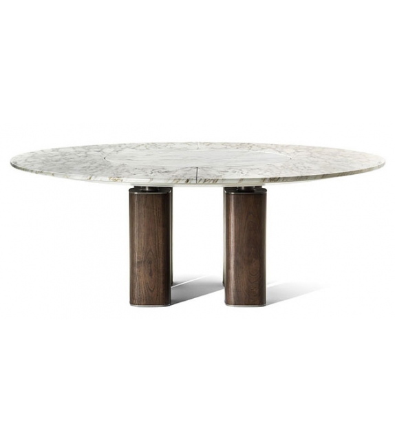Jane Poltrona Frau Table