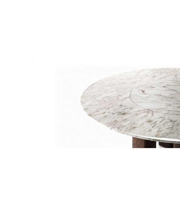 Jane Poltrona Frau Table