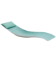 Chaise Longue Paola Lenti Sun