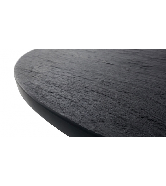 Mesa Table Poltrona Frau