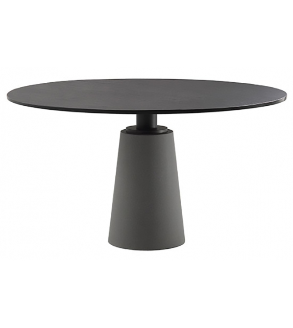 Mesa Poltrona Frau Tavolo