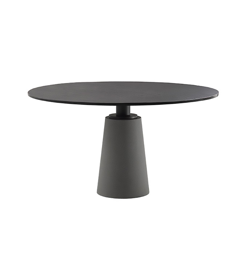 Mesa Poltrona Frau Tavolo