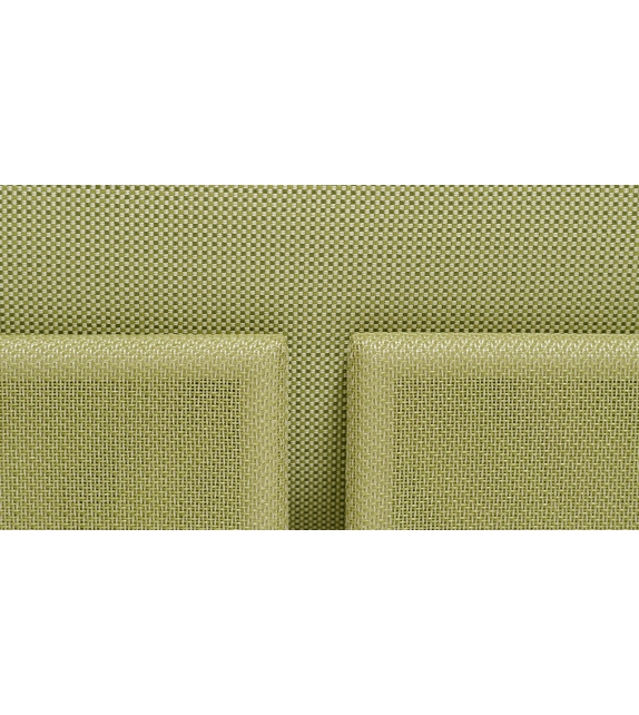 Harbour Paola Lenti Sofà