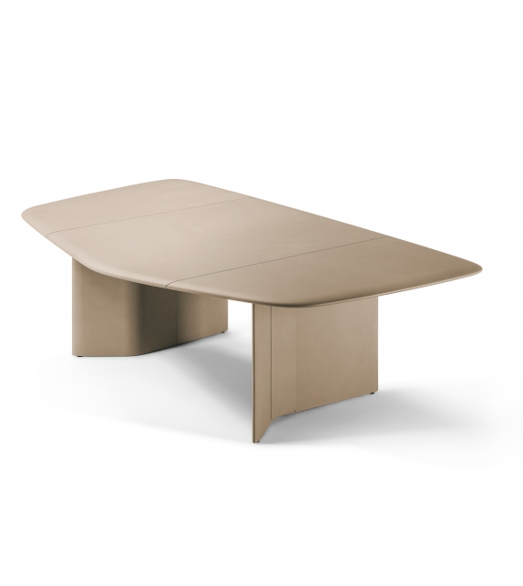 Trust Desk Poltrona Frau