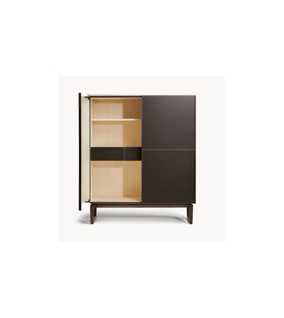 Jane Poltrona Frau Table