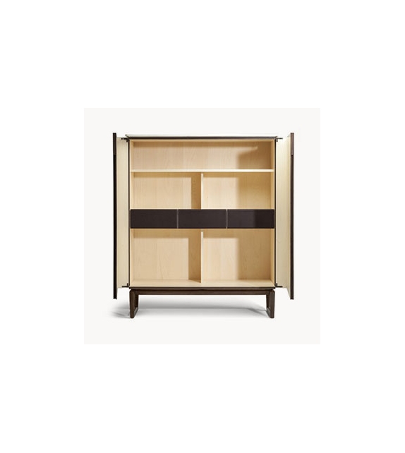 Jane Poltrona Frau Table