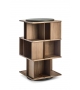 Turner Poltrona Frau Bookcase