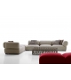 Sofa Butterfly B&B Italia Outdoor