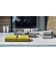 Sofa Butterfly B&B Italia Outdoor